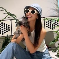 marcie ༊*·˚ (@soshimoo_) 's Twitter Profile