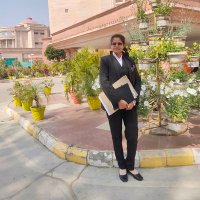 Adv Kanchan maurya (@20kanchanmaurya) 's Twitter Profile