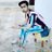 himanshuch40347's profile image