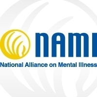 National Alliance on Mental Illness - Cook County North Suburban. We provide free support for people struggling with mental illness. Please visit https://t.co/mOm6zglW7V!