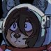Anhedonya (@fluffyanomie) Twitter profile photo Anhedonya (@fluffyanomie) Twitter profile photo