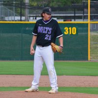 Andrew Olthoff (@olthoff_26) 's Twitter Profile Photo Andrew Olthoff (@olthoff_26) 's Twitter Profile Photo