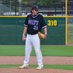 Andrew Olthoff (@olthoff_26) Twitter profile photo Andrew Olthoff (@olthoff_26) Twitter profile photo
