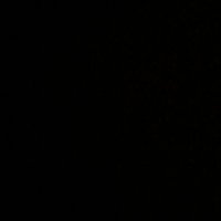Mardin 🥰 (@mardinsirnak73) Twitter profile photo