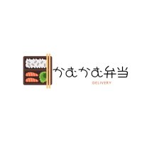かむかむ弁当@枚方市のお弁当屋さん (@kamukamu_obento) 's Twitter Profile
