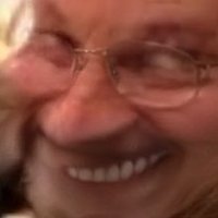Devon (@devonsoft) 's Twitter Profile