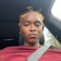 Mik (@mikaaiili) 's Twitter Profile Photo
