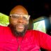 Billy Mckinney (@mrsystematic12) Twitter profile photo Billy Mckinney (@mrsystematic12) Twitter profile photo