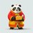HKPanda profile pic