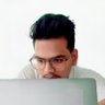 anshrathodfr's profile picture. 22 y/o • I build mobile/desktop apps. https://t.co/HQzVWv1FoX ᭼ https://t.co/g7KluVODiJ