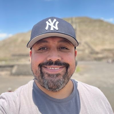 david_caicedo's profile picture. Enterprise Coach & Consultant