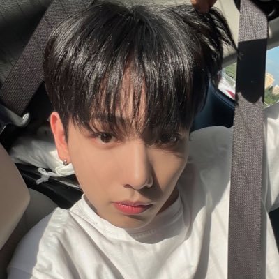 jaetaeloml's profile picture. #zb1 + #boynextdoor fan acc 🪽 | serenade #1 enthusiats