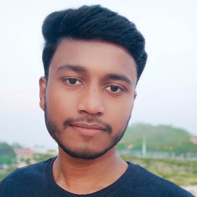 Youngest (19 yr) SDE 1 @Zomato | Ex - Pratilipi | Passionate Android Developer | Jetpack
