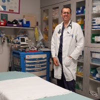James Nelson MD (@tothebedside) 's Twitter Profile Photo James Nelson MD (@tothebedside) 's Twitter Profile Photo