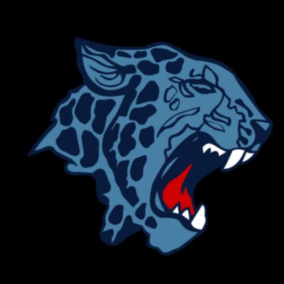 Official account of the Louisville Leopards Football Program. Head Coach @CKappas  #CodeBlue #FearlessFastPhysical Created 2023