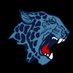 Louisville Leopards Football (@LouisvilleLepFB) Twitter profile photo
