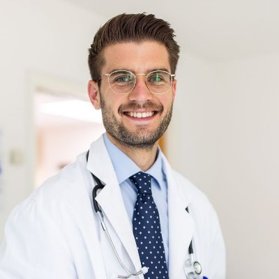 P.H.D and Party Animal when away from the Hospital! I am a Doctor and proud Father of three beautiful boys! Parody account not a real doctor)