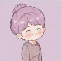 toonzsu◦꙳.🌙(@toonzsu) 's Twitter Profile Photo