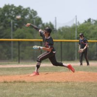 Nate Taylor (@natetay31594446) 's Twitter Profile