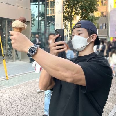 iberner_'s profile picture. 