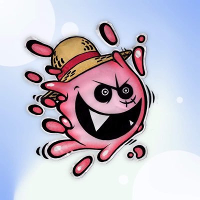destz6's profile picture. 🕸️ Make crypto easy ⚡ Track airdrops, NFT drops & DeFi gems 🚀 Follow Yapper narratives & earn tokens effortlessly while exploring Web3 🌌 , Talking Web3 🗣️