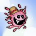 Luki ❤️ Memecoin (@destz6) Twitter profile photo Luki ❤️ Memecoin (@destz6) Twitter profile photo