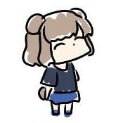 どろしーさんのプロフィール画像