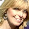 LanaStarrHughes's profile picture. I love The Lord Jesus, my family, President Trump & my country! visit https://t.co/pGzTYQQ0fH We are a small Painting Studio for Friends & parties…