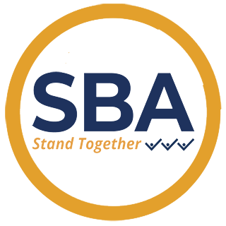smlbusinessaus's profile picture. Helps facilitate small business ownership and growth in Australia. Representing the needs of business, employees and customers at local and government level.