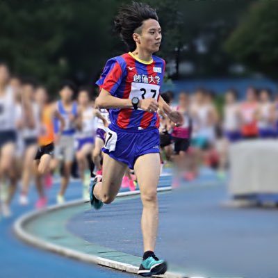 hibiki_run Profile Picture