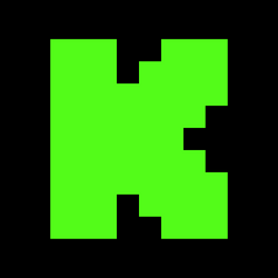 #Kickstreamer retweeter. Follow and @ for a retweet.
Not affiliated with Kick or its associates