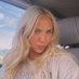 Oaklee Misner (@oaklee_grace) Twitter profile photo Oaklee Misner (@oaklee_grace) Twitter profile photo