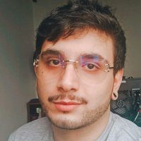 El Funkopop (@vhs_tiago) 's Twitter Profile