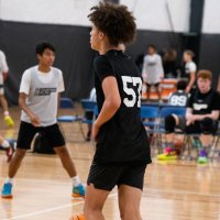 Isaiah Teer (@isaiahteer2025) 's Twitter Profile Photo Isaiah Teer (@isaiahteer2025) 's Twitter Profile Photo