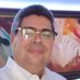 Fausto E Rodriguez (@faustoerodrigue) Twitter profile photo Fausto E Rodriguez (@faustoerodrigue) Twitter profile photo