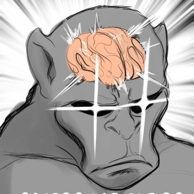 licplatinum97's profile picture. Faith is beyond human understanding