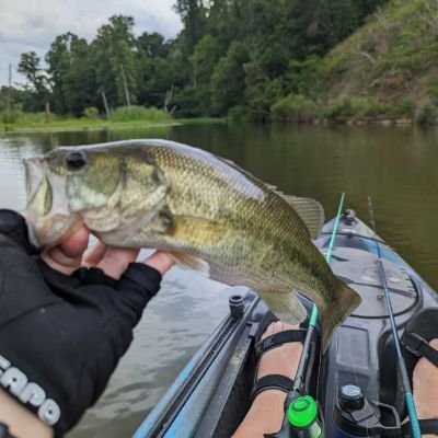 justgetoutside's profile picture. Retired in 2018. CML fighter, Weight loss warrior, Type 2 Diabetic, Kayak fishing enthusiasts. Happily Married