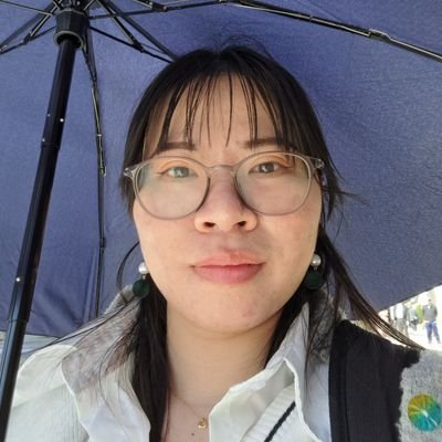 MyHazama's profile picture. プログラム勉強中