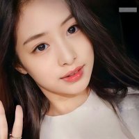 Ahyeon (@aahyeonx) 's Twitter Profile