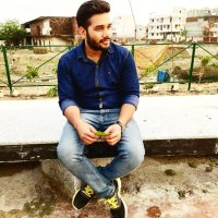 Lokesh Kumar Sagar (@lokeshkumarsag3) 's Twitter Profile