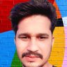 sharma_alok98's profile picture. स्पेशल एजुकेटर