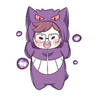 Chrisさんのプロフィール画像
