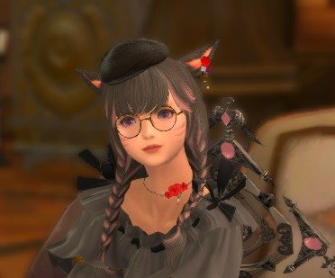 oyubesi's profile picture. 趣味の雑多垢　FF14/クルスタ/アークナイツとか色々やるわよ
Gaia鯖のUlitmaでプレイ中