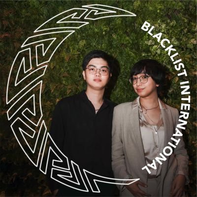 vw/blck stan account | unapologetically, wise best core