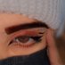 بنت عدن💜 (@can_dy_10) Twitter profile photo بنت عدن💜 (@can_dy_10) Twitter profile photo