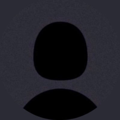 rssayll's profile picture. لا سند لك إلا الله إياك أن تميل