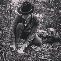 タークん (@turk_turkn) 's Twitter Profile