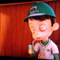 E (@eduvega69) 's Twitter Profile