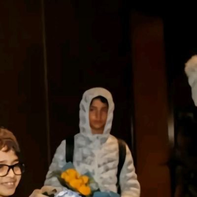 Yya_Ball's profile picture. Fan of the beautiful game