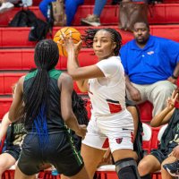 Jakera Ducksworth (@_keraa1) 's Twitter Profile